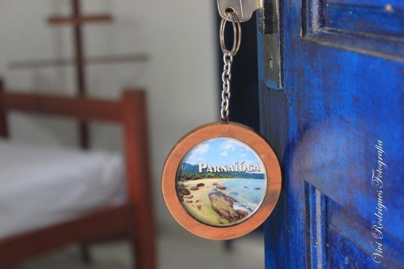Pousada Maravilha De Ara Praia de Araçatiba Exterior foto